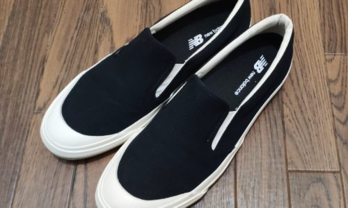 MOONSTAR　FINE VULCANIZED　ARCSIDEGOA　写真